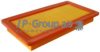 JP GROUP 1218600900 Air Filter